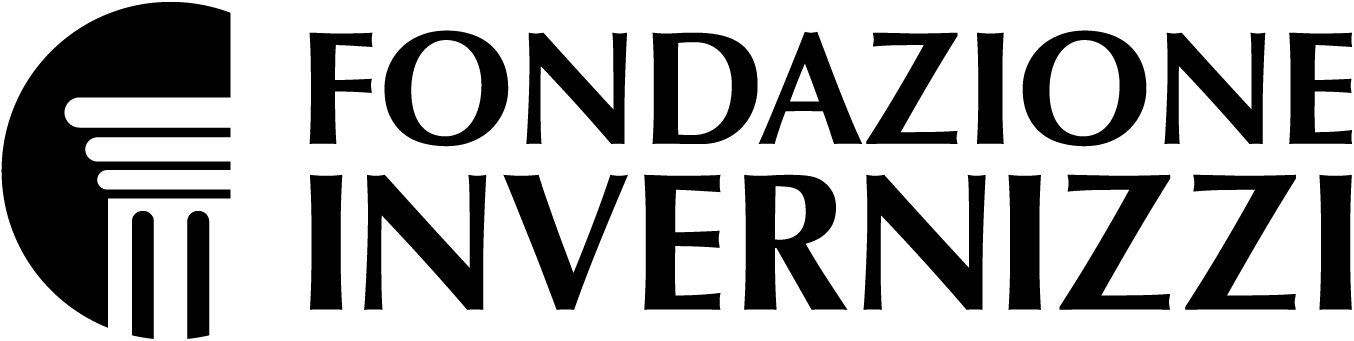 Fondazione Invernizzi